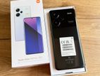 Xiaomi Redmi Note 13 Pro+ 5G 12GB 512GB (Used)