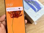 Xiaomi Redmi Note 13 pro+ 5G 12GB512GB (Used)