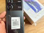 Xiaomi Redmi Note 13 pro+ 5G 12GB512GB (Used)