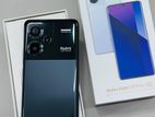 Xiaomi Redmi Note 13 Pro + 5G 12GB|512GB (Used)