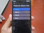 Xiaomi Redmi Note 13 Pro 5G 256/8+8GB (Used)