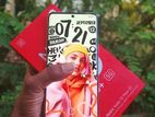 Xiaomi Redmi Note 13 Pro Plus (Used)