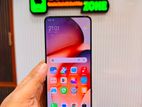 Xiaomi Redmi Note 13 Pro 5G 256GB 8GB (Used)