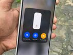 Xiaomi Redmi Note 13 Pro 5G 256GB (Used)