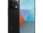 Xiaomi Redmi Note 13 Pro 5G 8/256GB (New)