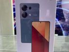 Xiaomi Redmi Note 13 Pro 5G 8/256GB (New)