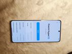 Xiaomi Redmi Note 13 Pro 5G 8/256GB (Used)