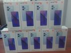 Xiaomi Redmi Note 13 Pro + 5G 8GB 256GB (New)