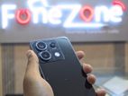 Xiaomi Redmi Note 13 Pro 5G 8GB 256GB (Used)