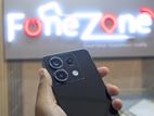 Xiaomi Redmi Note 13 Pro 5G 8GB 256GB (Used)