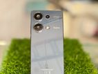 Xiaomi Redmi Note 13 Pro 5G 8GB/256GB (Used)