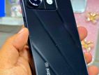 Xiaomi Redmi Note 13 Pro 5G 8GB 256GB (Used)