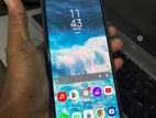 Xiaomi Redmi Note 13 Pro 5G Model (Used)