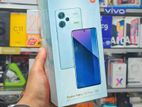 Xiaomi Redmi Note 13 Pro+ 5G (New)