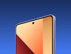 Xiaomi Redmi Note 13 Pro 5G (New)