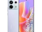 Xiaomi Redmi Note 13 Pro 5G (New)