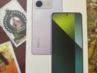 Xiaomi Redmi Note 13 Pro 5G (New)