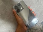 Xiaomi Redmi Note 13 Pro 5G (Used)