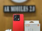 Xiaomi Redmi Note 13 Pro 5G (Used)