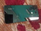 Xiaomi Redmi Note 13 Pro 5G (Used)