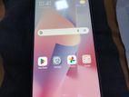 Xiaomi Redmi Note 13 Pro 5G (Used)