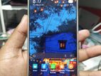 Xiaomi Redmi Note 13 Pro 5G (Used)