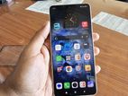 Xiaomi Redmi Note 13 Pro 5G (Used)