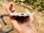 Xiaomi Redmi Note 13 Pro 5G (Used)