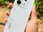 Xiaomi Redmi NOTE 13 Pro 5G (Used)