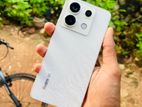 Xiaomi Redmi Note 13 Pro 5G (Used)