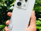 Xiaomi Redmi Note 13 Pro 5G (Used)