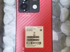 Xiaomi Redmi Note 13 Pro 5G (Used)