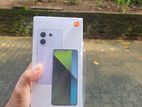 Xiaomi Redmi Note 13 Pro 5G (Used)