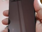 Xiaomi Redmi Note 13 Pro 5G (Used)