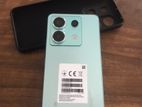 Xiaomi Redmi Note 13 Pro (Used)