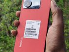 Xiaomi Redmi Note 13 Pro 5G (Used)
