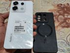 Xiaomi Redmi Note 13 Pro (Used)