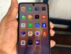 Xiaomi Redmi Note 13 Pro 5G (Used)