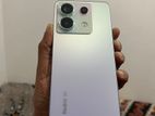 Xiaomi Redmi Note 13 pro 5g (Used)