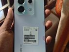 Xiaomi Redmi Note 13 Pro 5G (Used)