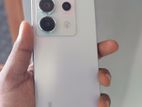 Xiaomi Redmi Note 13 Pro (Used)