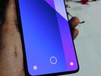 Xiaomi Redmi Note 13 Pro 5g (Used)