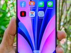 Xiaomi Redmi Note 13 Pro 6GB 256GB (Used)