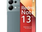 Xiaomi Redmi Note 13 Pro 8/256 Gb (New)