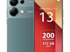 Xiaomi Redmi Note 13 Pro 8/256 GB (New)