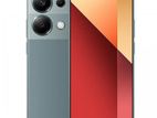 Xiaomi Redmi Note 13 Pro 8 256 GB (New)