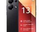 Xiaomi Redmi Note 13 Pro 8/256 (New)