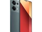 Xiaomi Redmi Note 13 Pro 8/256 (New)