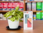 Xiaomi Redmi Note 13 Pro 8/256 (New)