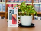 Xiaomi Redmi Note 13 Pro 8/256 (New)